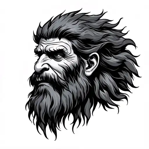 Caveman