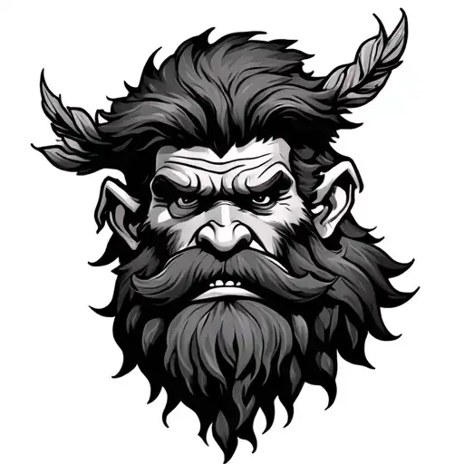 Caveman