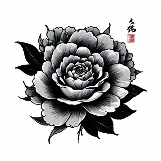 Kaizen Written