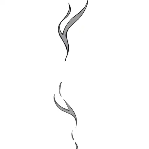 Filler Flames