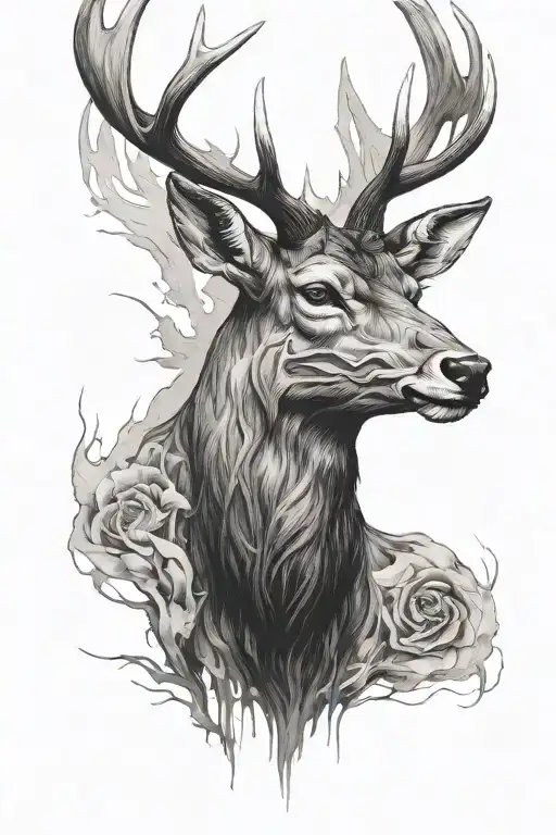 Cerf