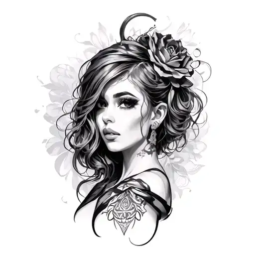 Femboy