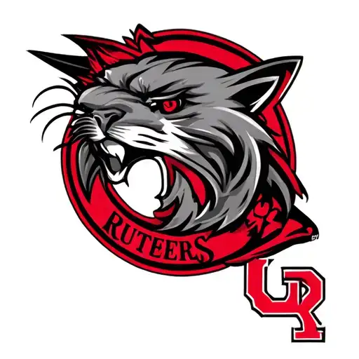 Rutgers University