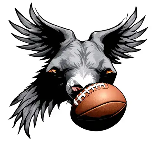 Foorball