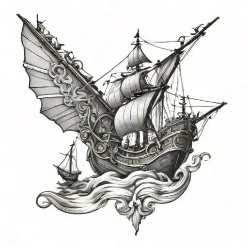 Dordrecht