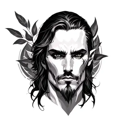 Caius