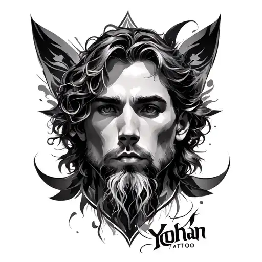Yohan