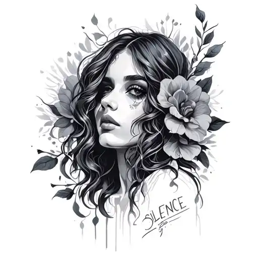 Silence
