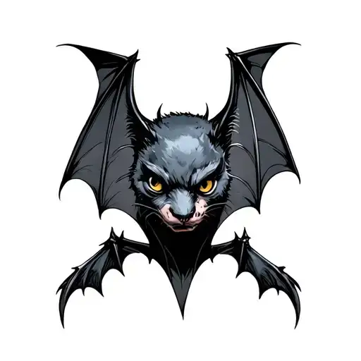 Bat
