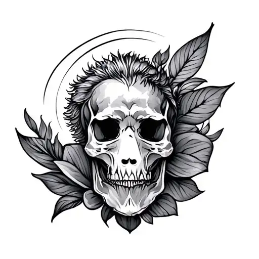 Half Sleeve Tattoo Ideas