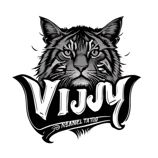Hide Vijay Name In Lifeline