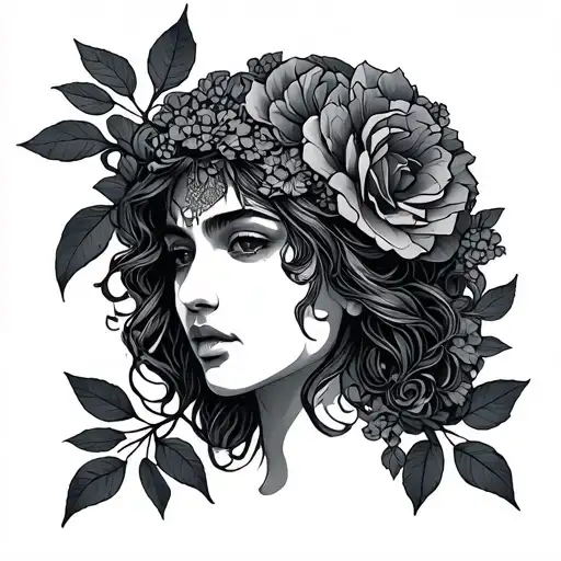 Trinacria