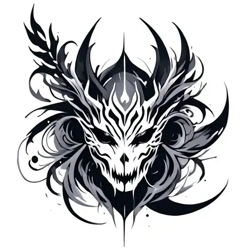Cyber Tribal