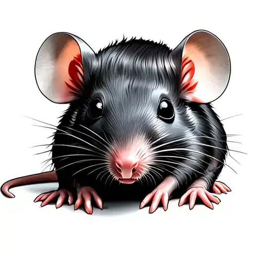 Rat