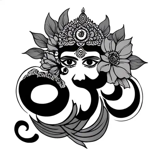 Jainesh Jain Om