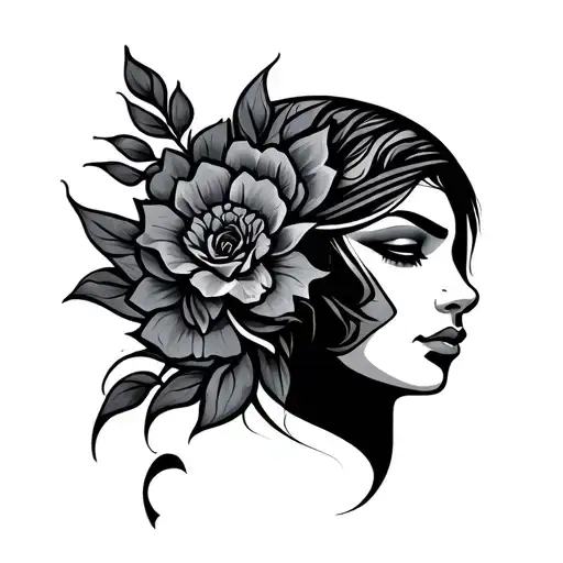 Sri