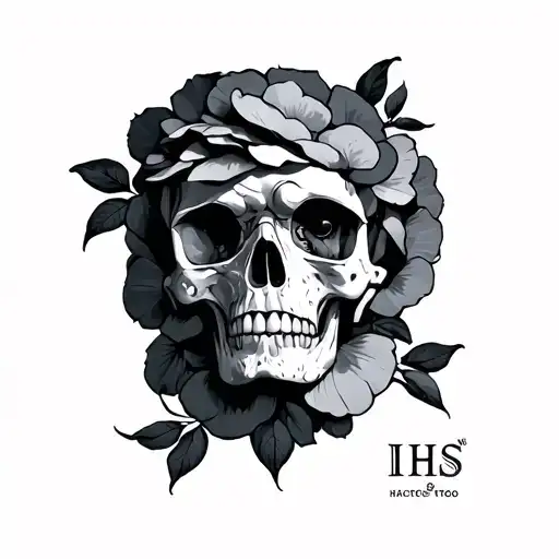 Ihs