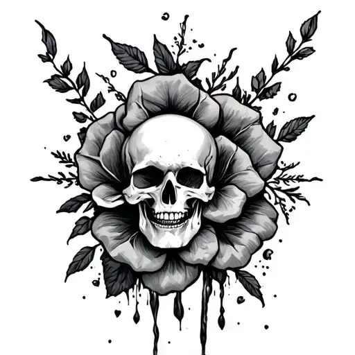 Love Hurt And Trust Kill