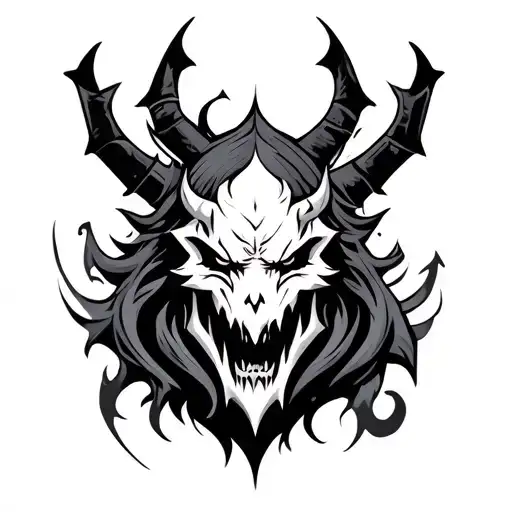 Horde And Wow Alliance