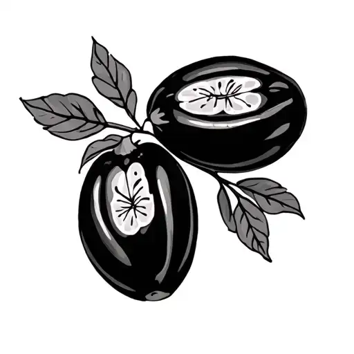 Dates
