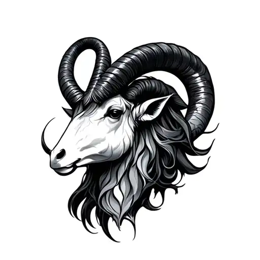 Capricorn