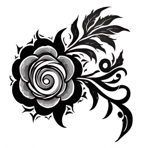 Karma Sanskrit