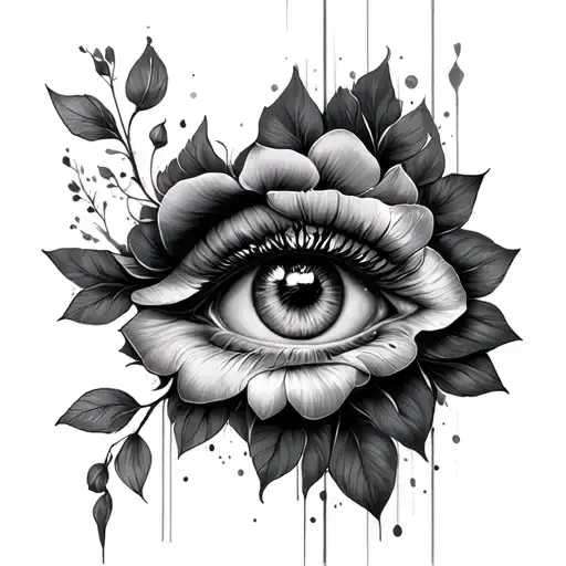 Perception