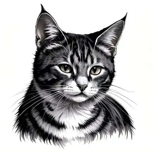 Mathematics And Cats