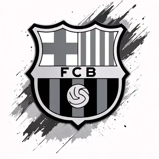 Fc Barcelona