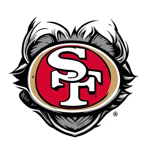 49Ers