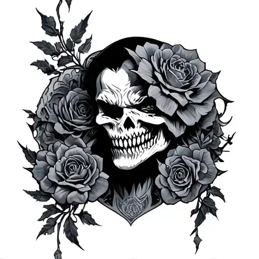 Sinister