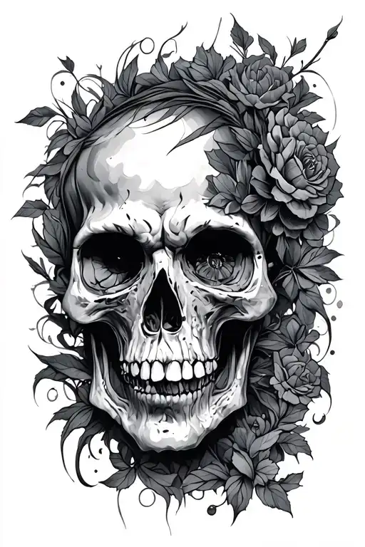 Dismal