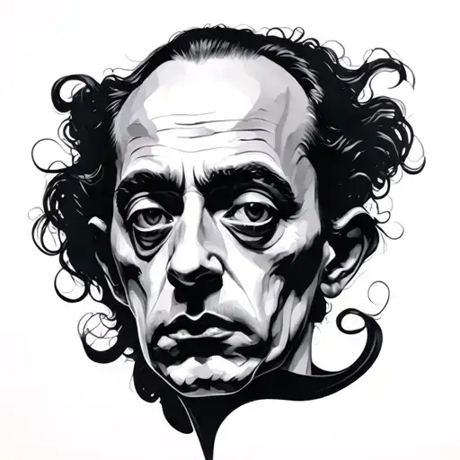 Dali