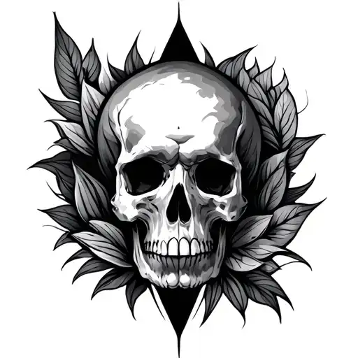Imcg
