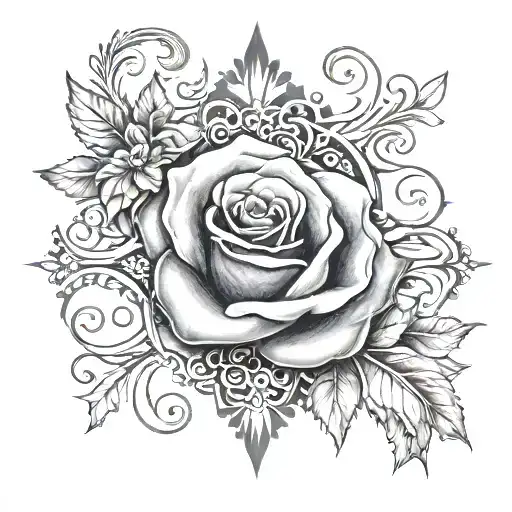 Mothers Name