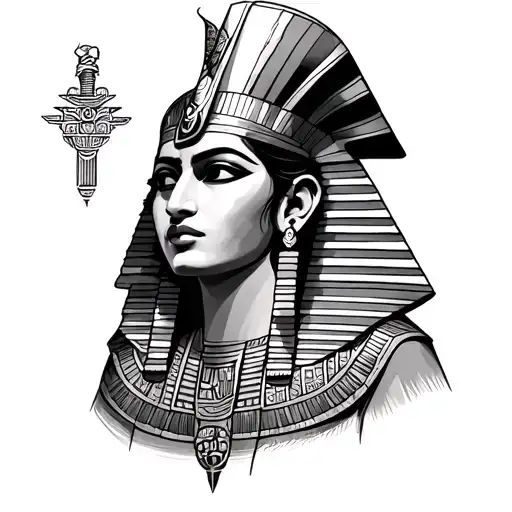 Egypt