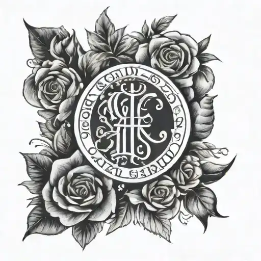 We Are Letters