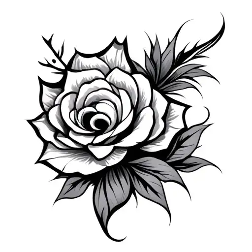Pinstriping