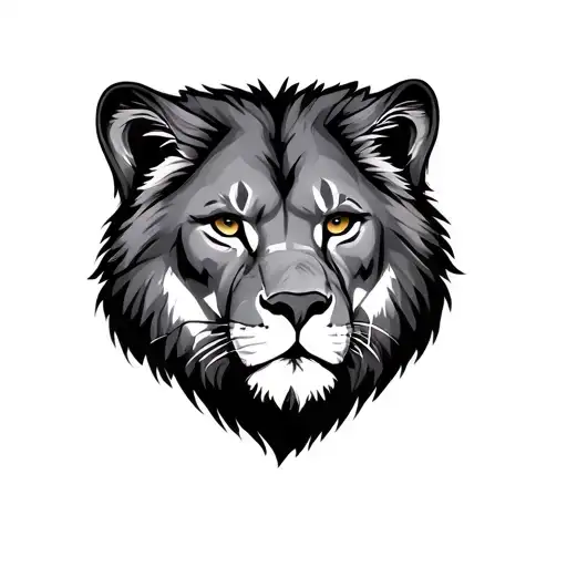 Leon