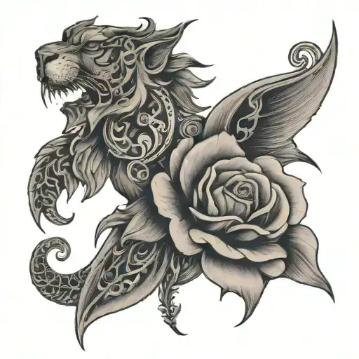 Coverup