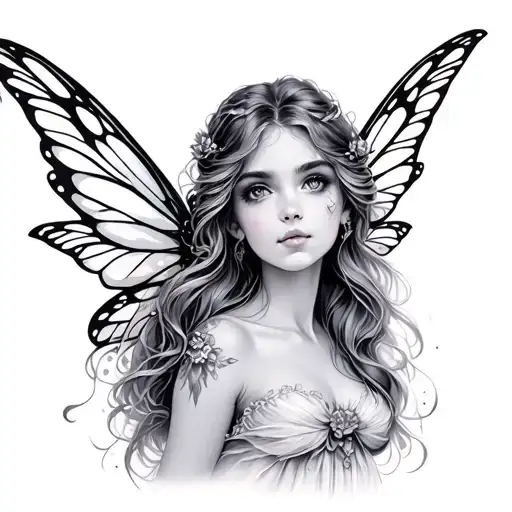 Fairy