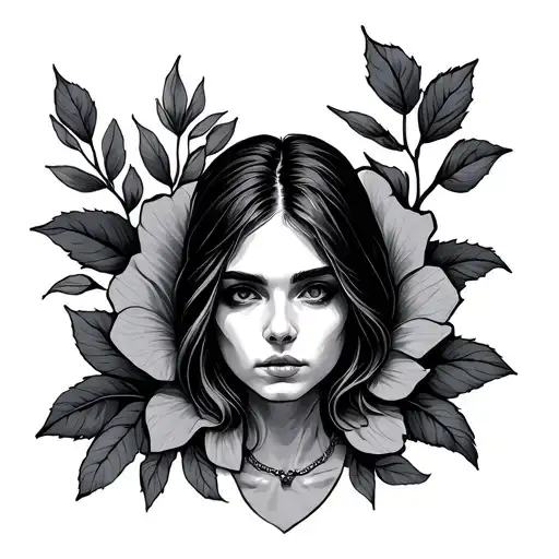 Abuse Survivor