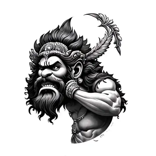 Narasimha Swamy