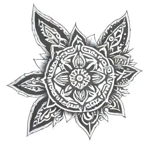 Hmong