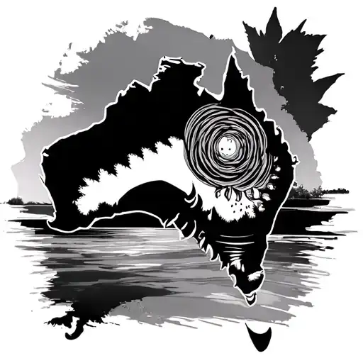 Australia