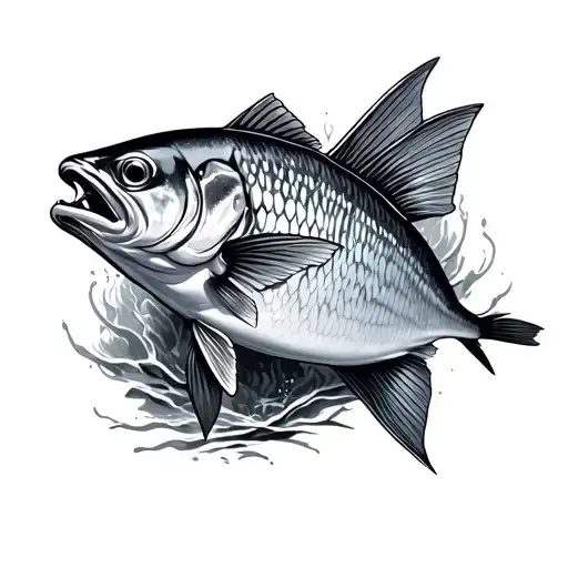 Sardine