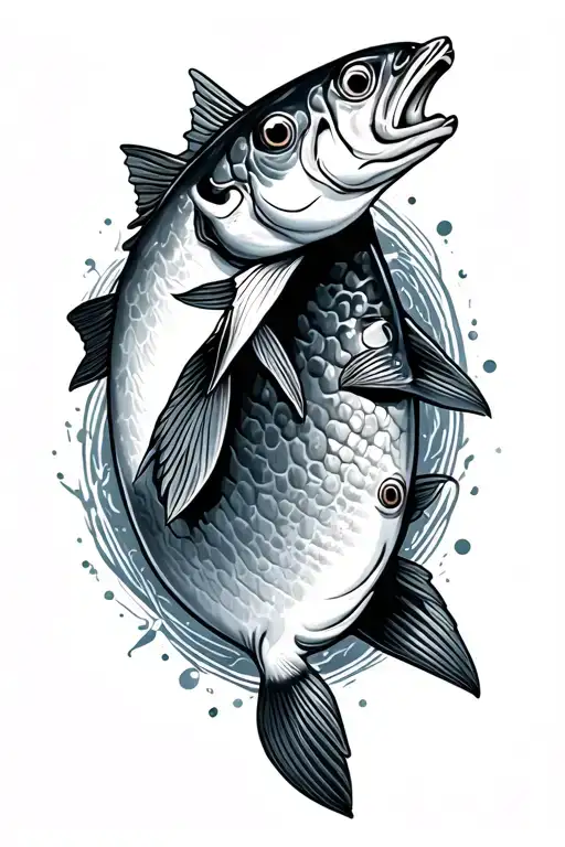 Sardine