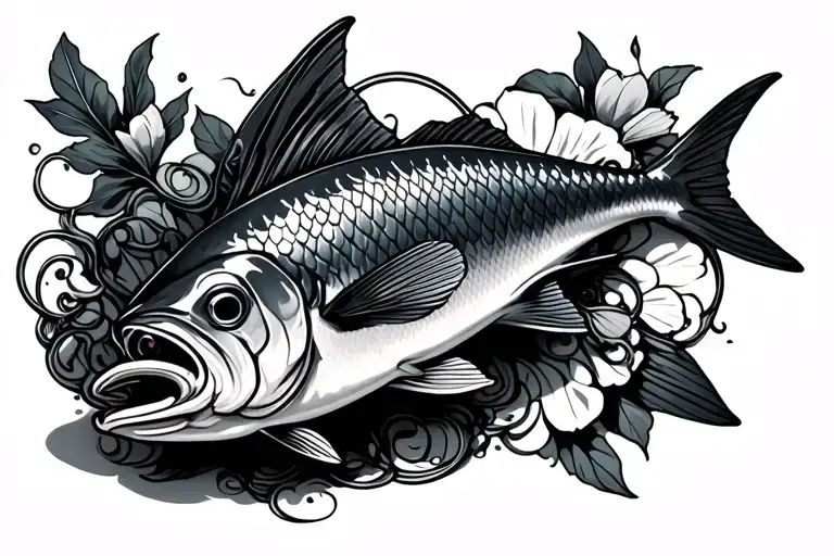 Sardine