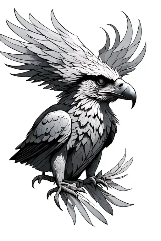 Griffin