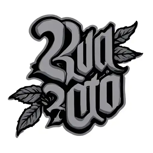 2005 Written